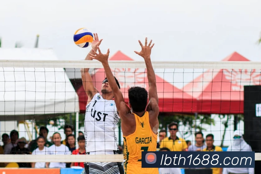 ky体育品牌故事