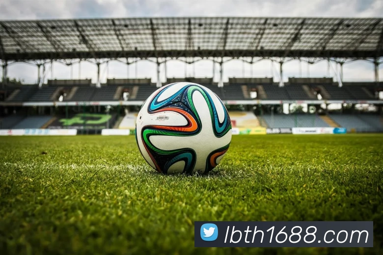 ky体育APP 体育赛事宣传图